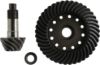 Picture of Spicer Differential Ring and Pinion - 10005947