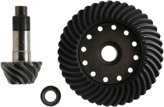 Picture of Spicer Differential Ring and Pinion - 10005947