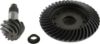 Picture of Spicer Differential Ring and Pinion - 10005947