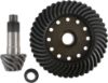 Picture of Spicer Differential Ring and Pinion - 10005950