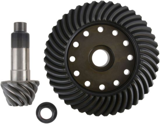 Picture of Spicer Differential Ring and Pinion - 10005950