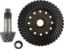 Picture of Spicer Differential Ring and Pinion - 10005950