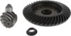 Picture of Spicer Differential Ring and Pinion - 10005950