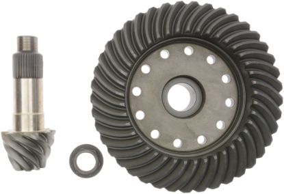 Picture of Spicer Differential Ring and Pinion - 10005956