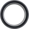 Picture of Spicer Wheel Hub Seal Kit - 10006508