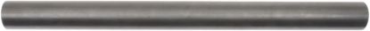 Picture of Spicer Drive Shaft Tubing - 10006589