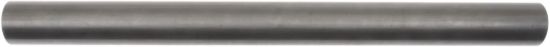 Picture of Spicer Drive Shaft Tubing - 10006589