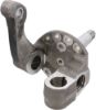 Picture of Spicer Steering Knuckle - 10007063