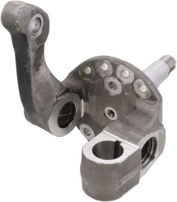 Picture of Spicer Steering Knuckle - 10007063