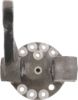 Picture of Spicer Steering Knuckle - 10007063