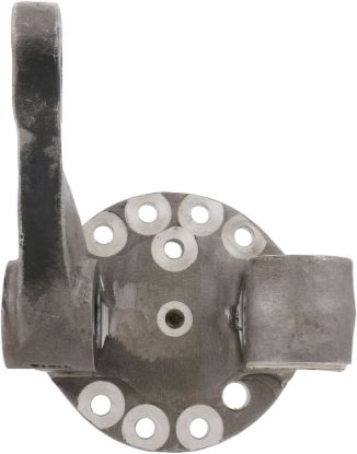 Picture of Spicer Steering Knuckle - 10007063