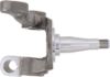 Picture of Spicer Steering Knuckle - 10007063