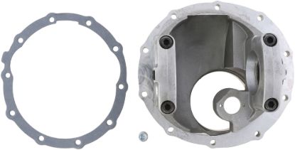 Picture of Spicer Differential Housing - 10007696
