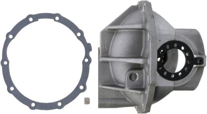 Picture of Spicer Differential Housing - 10007696