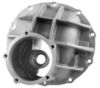 Picture of Spicer Differential Housing - 10007700