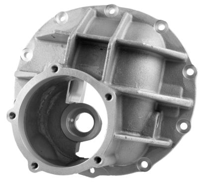 Picture of Spicer Differential Housing - 10007700