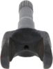 Picture of Spicer Drive Axle Shaft - 10007742