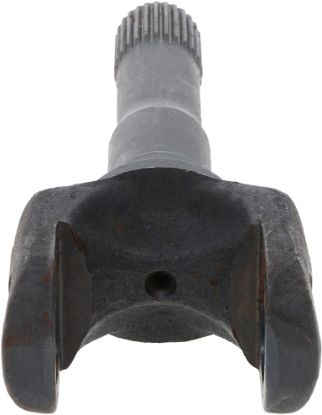 Picture of Spicer Drive Axle Shaft - 10007742