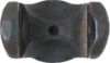 Picture of Spicer Drive Axle Shaft - 10007742