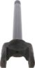 Picture of Spicer Drive Axle Shaft - 10007743