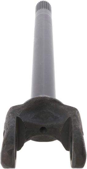 Picture of Spicer Drive Axle Shaft - 10007743