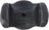 Picture of Spicer Drive Axle Shaft - 10007743