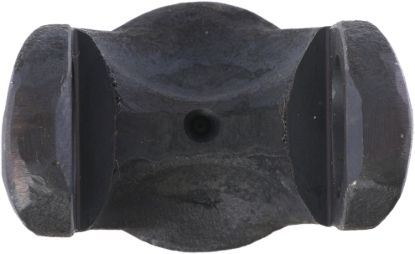 Picture of Spicer Drive Axle Shaft - 10007743