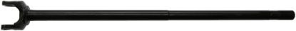 Picture of Spicer Drive Axle Shaft - 10007744