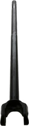 Picture of Spicer Drive Axle Shaft - 10007744