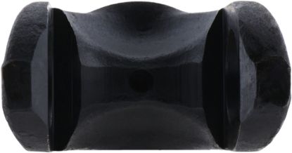 Picture of Spicer Drive Axle Shaft - 10007746