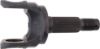 Picture of Spicer Drive Axle Shaft - 10007747