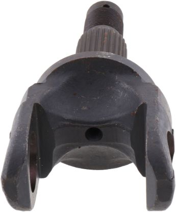 Picture of Spicer Drive Axle Shaft - 10007747