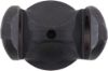 Picture of Spicer Drive Axle Shaft - 10007747