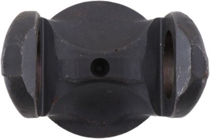 Picture of Spicer Drive Axle Shaft - 10007747