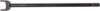 Picture of Spicer Drive Axle Shaft - 10007748