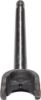 Picture of Spicer Drive Axle Shaft - 10007748