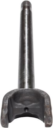 Picture of Spicer Drive Axle Shaft - 10007748