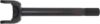 Picture of Spicer Drive Axle Shaft - 10007749