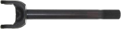 Picture of Spicer Drive Axle Shaft - 10007749