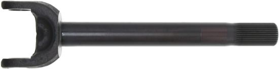 Picture of Spicer Drive Axle Shaft - 10007749