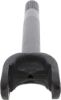 Picture of Spicer Drive Axle Shaft - 10007749