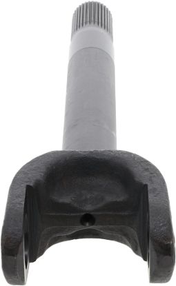 Picture of Spicer Drive Axle Shaft - 10007749