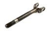 Picture of Spicer Drive Axle Shaft - 10007749
