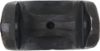 Picture of Spicer Drive Axle Shaft - 10007749