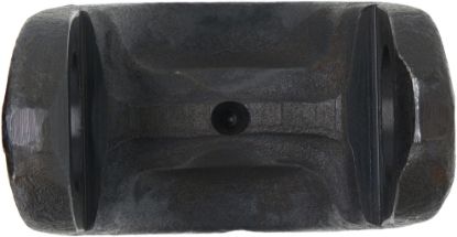 Picture of Spicer Drive Axle Shaft - 10007749