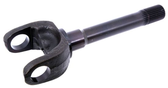 Picture of Spicer Drive Axle Shaft - 10007762