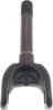Picture of Spicer Drive Axle Shaft - 10007762