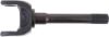 Picture of Spicer Drive Axle Shaft - 10007762