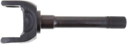 Picture of Spicer Drive Axle Shaft - 10007762