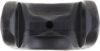 Picture of Spicer Drive Axle Shaft - 10007762